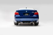 BMW M5 de vanzare