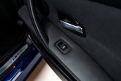 BMW M5 de vanzare