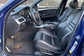 BMW M5 de vanzare