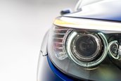 BMW M5 de vanzare