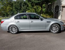 BMW M5 de vanzare