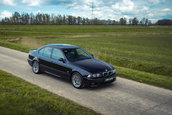 BMW M5 de vanzare