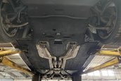 BMW M5 de vanzare
