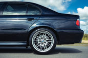 BMW M5 de vanzare