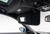 BMW M5 de vanzare