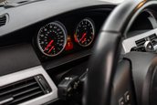BMW M5 de vanzare