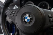BMW M5 de vanzare