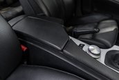 BMW M5 de vanzare