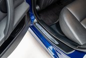 BMW M5 de vanzare