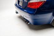 BMW M5 de vanzare