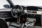 BMW M5 de vanzare
