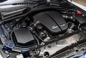 BMW M5 de vanzare