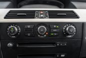 BMW M5 de vanzare