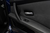 BMW M5 de vanzare