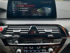 BMW M5 de vanzare