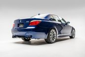 BMW M5 de vanzare