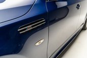 BMW M5 de vanzare