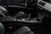 BMW M5 de vanzare