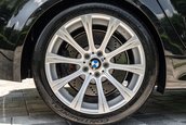 BMW M5 de vanzare