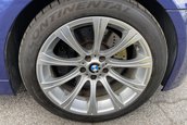 BMW M5 de vanzare