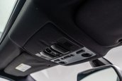 BMW M5 de vanzare