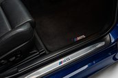 BMW M5 de vanzare