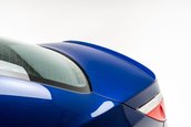 BMW M5 de vanzare