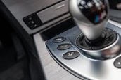 BMW M5 de vanzare
