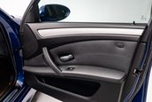 BMW M5 de vanzare