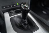 BMW M5 de vanzare