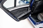BMW M5 de vanzare