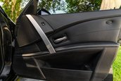 BMW M5 de vanzare