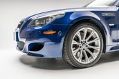 BMW M5 de vanzare