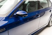 BMW M5 de vanzare
