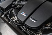 BMW M5 de vanzare