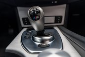 BMW M5 de vanzare