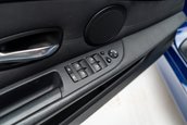 BMW M5 de vanzare
