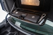 BMW M5 de vanzare