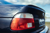BMW M5 de vanzare