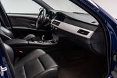 BMW M5 de vanzare