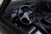BMW M5 Dinan de vanzare