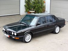 BMW M5 E28 de vanzare