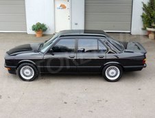 BMW M5 E28 de vanzare