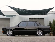 BMW M5 E28 de vanzare