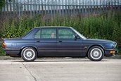 BMW M5 E28 Individual de vanzare