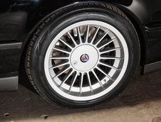 BMW M5 E34 de vanzare pe eBay