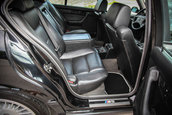BMW M5 E34 de vanzare pe eBay