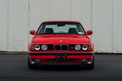 BMW M5 E34 de vanzare