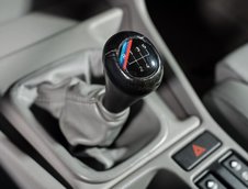 BMW M5 E34 de vanzare