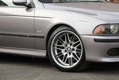 BMW M5 E34 Touring de vanzare